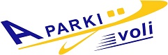 aparkivoli_logo